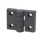 Engineering Plastic Flat Hinge (EFH)